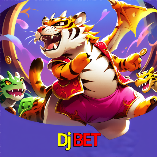 Djbet